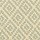 Masland Carpets: Marquis Aquamarine